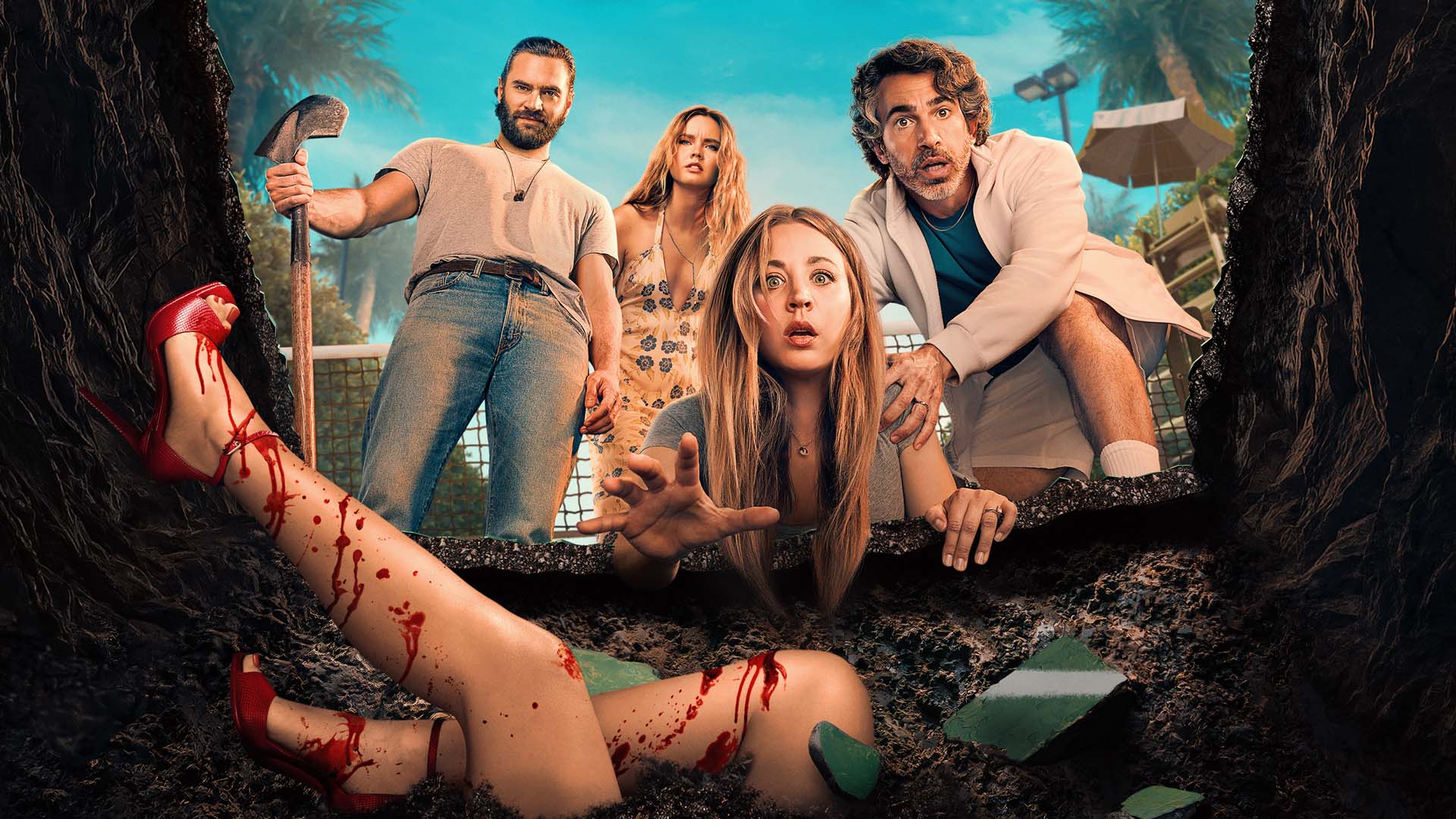 BASED ON A TRUE STORY S02 2025 LANDSCAPE TEXTLESS